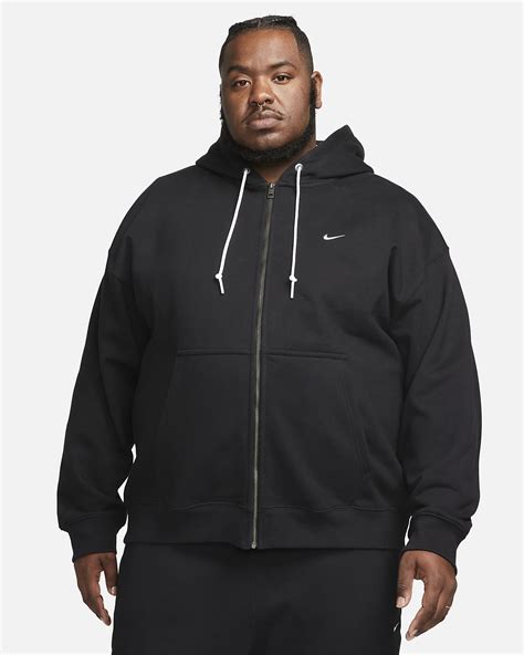 Nike Zip Up Hoodies & Jackets .